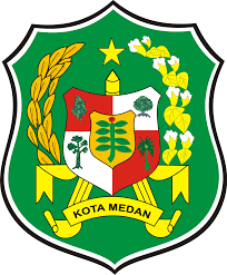 Pemko Medan